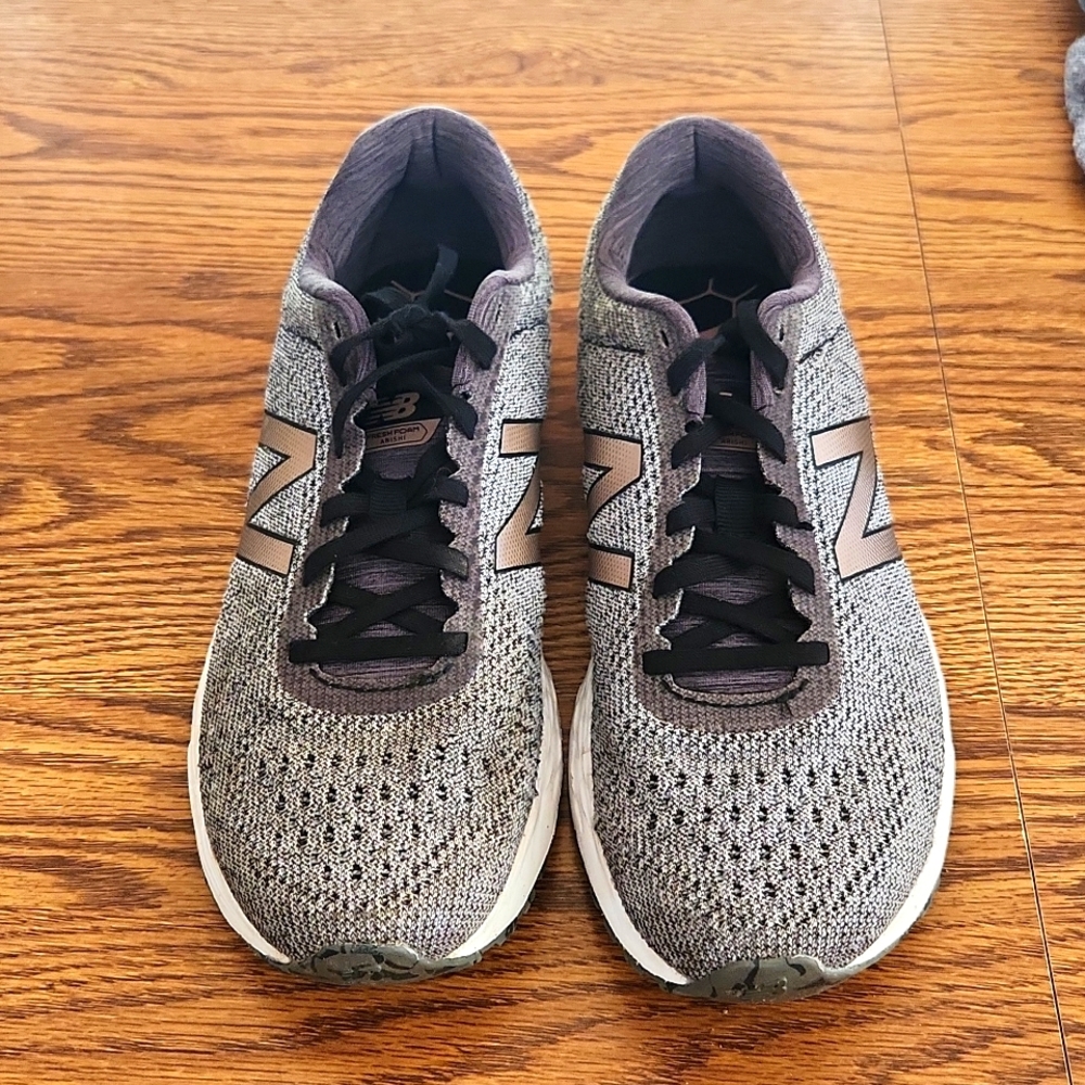 Fresh Form Nb - image 2